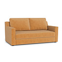 Amy Sleeper Sofa
