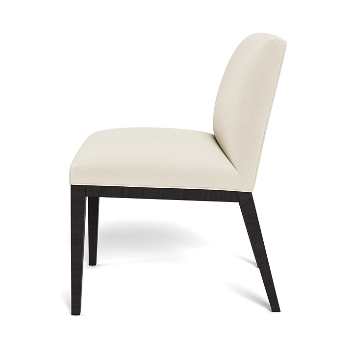 Helmsley Dining Side Chair