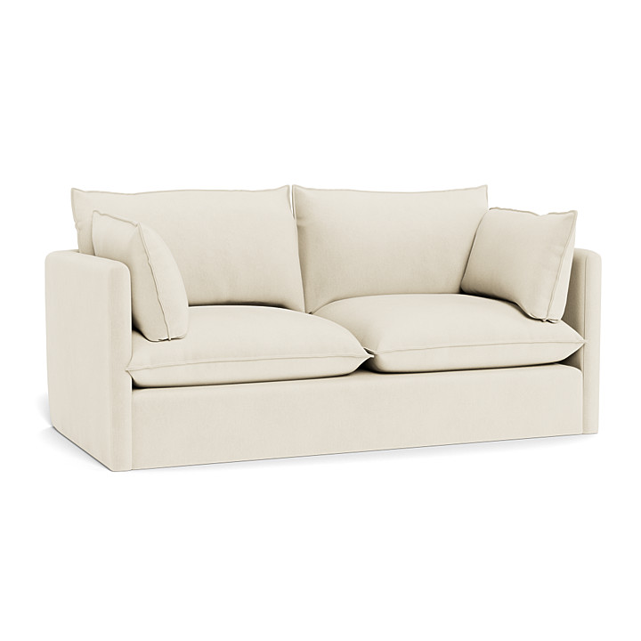 Montauk Sleeper Sofa