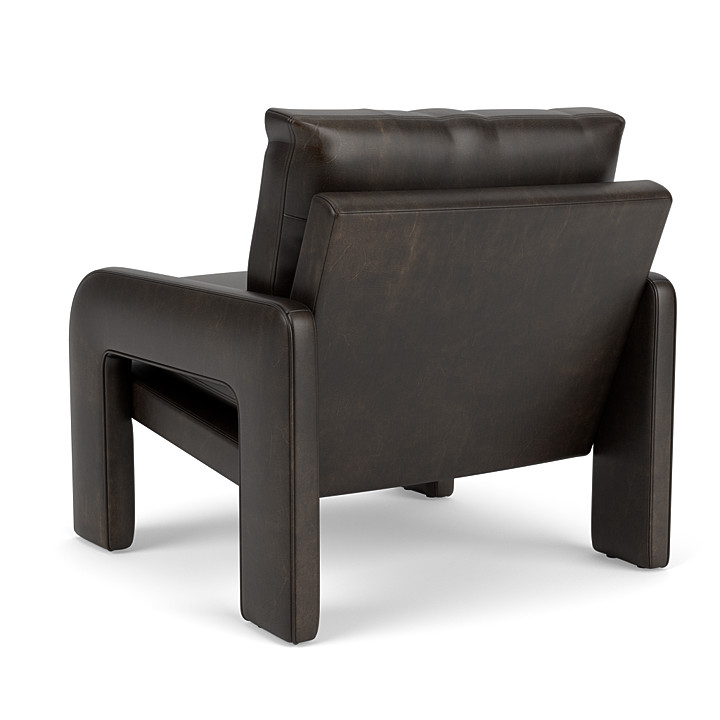 Ivy Chair - Moore & Giles Ivy Chair - Moore & Giles