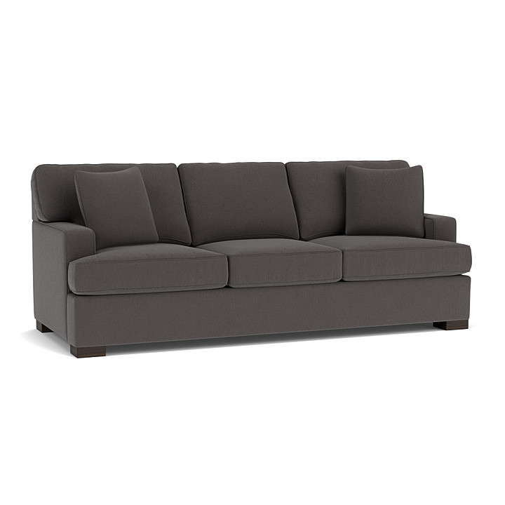 Stanton 3 Cushion Sofa 14601 Portland
