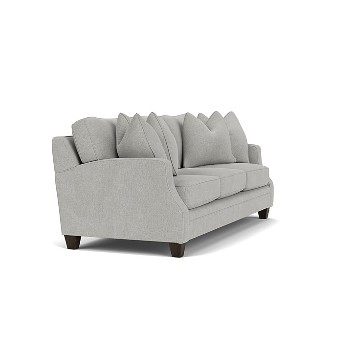 Stanton 3 Cushion Sofa 35801 Portland