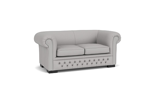 Image of a 2 Seat Berkeley Sofa