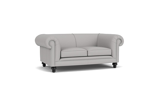 Image of a 2 Seat Northbank Sofa