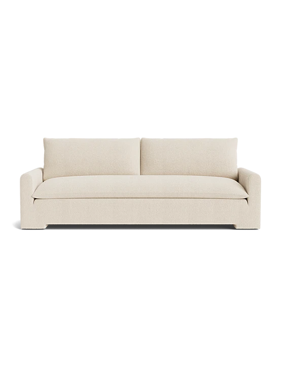 Lulu and Georgia Rupert Sofa - Thumbnail 2