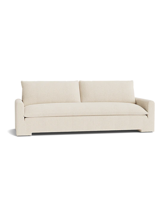 Lulu and Georgia Rupert Sofa - Thumbnail 3