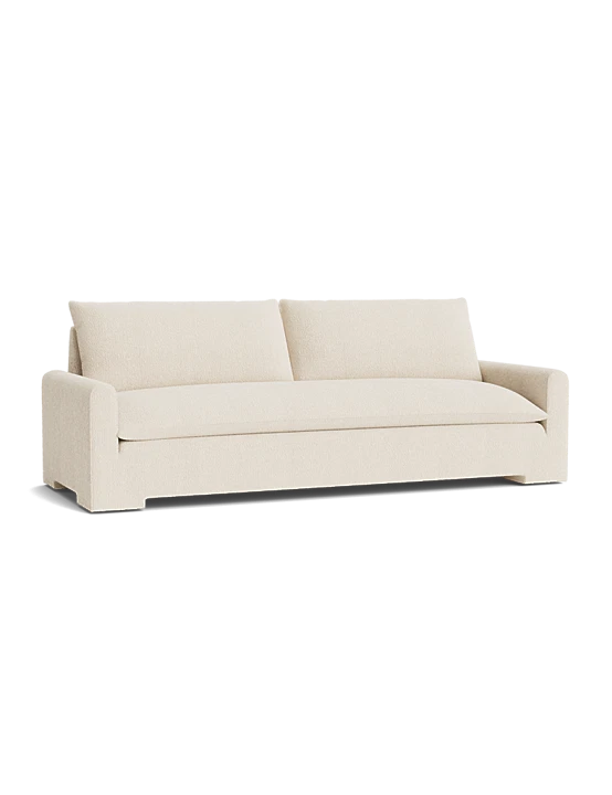 Lulu and Georgia Rupert Sofa