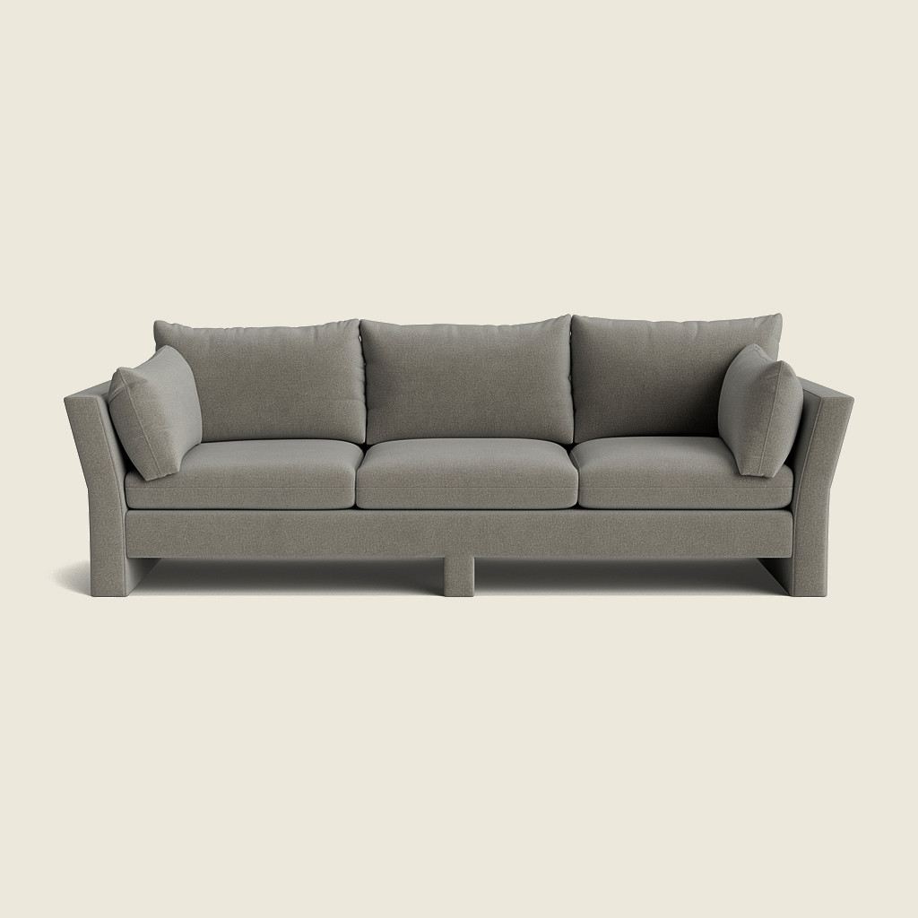 Product photo of the Woodbury Sofa