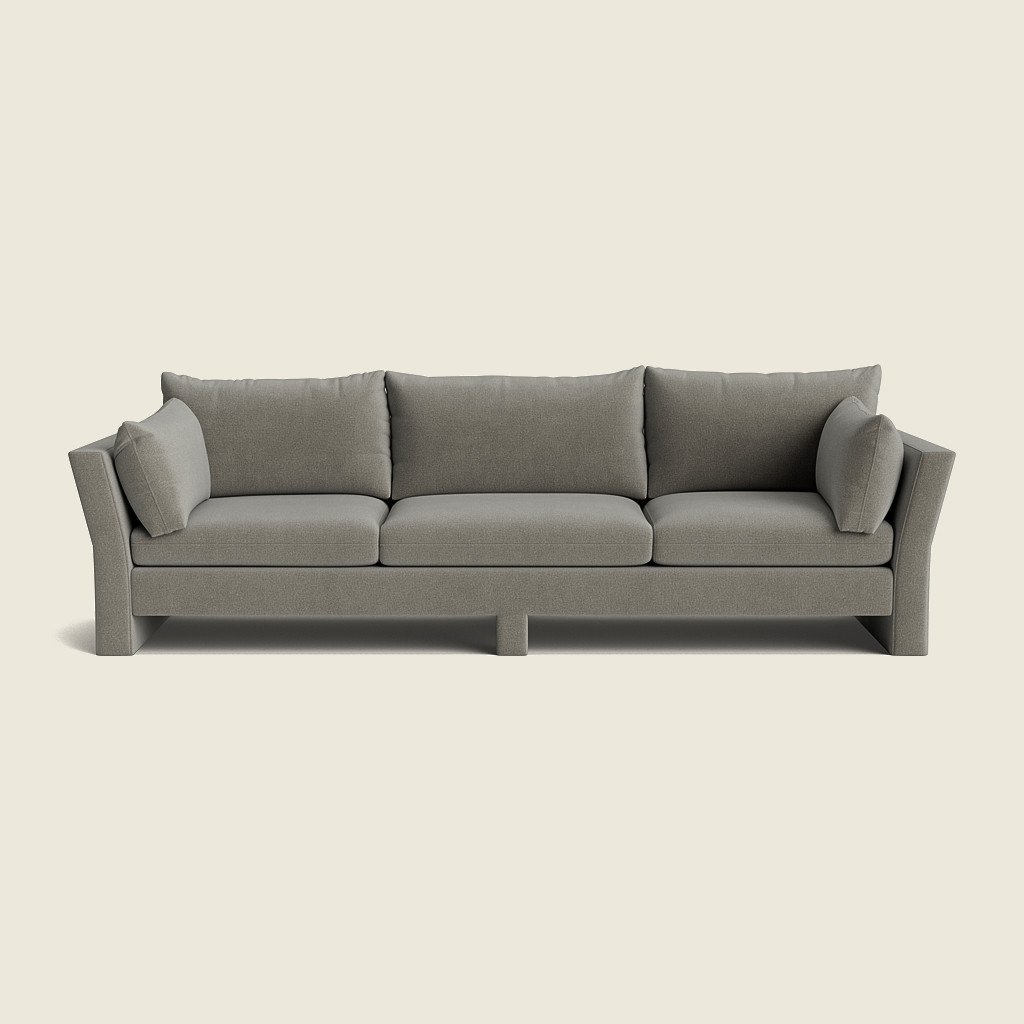 Product photo of the Woodbury Sofa