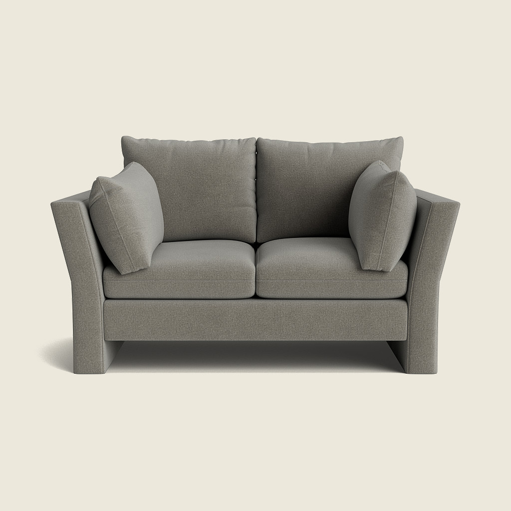 Product photo of the Woodbury Sofa