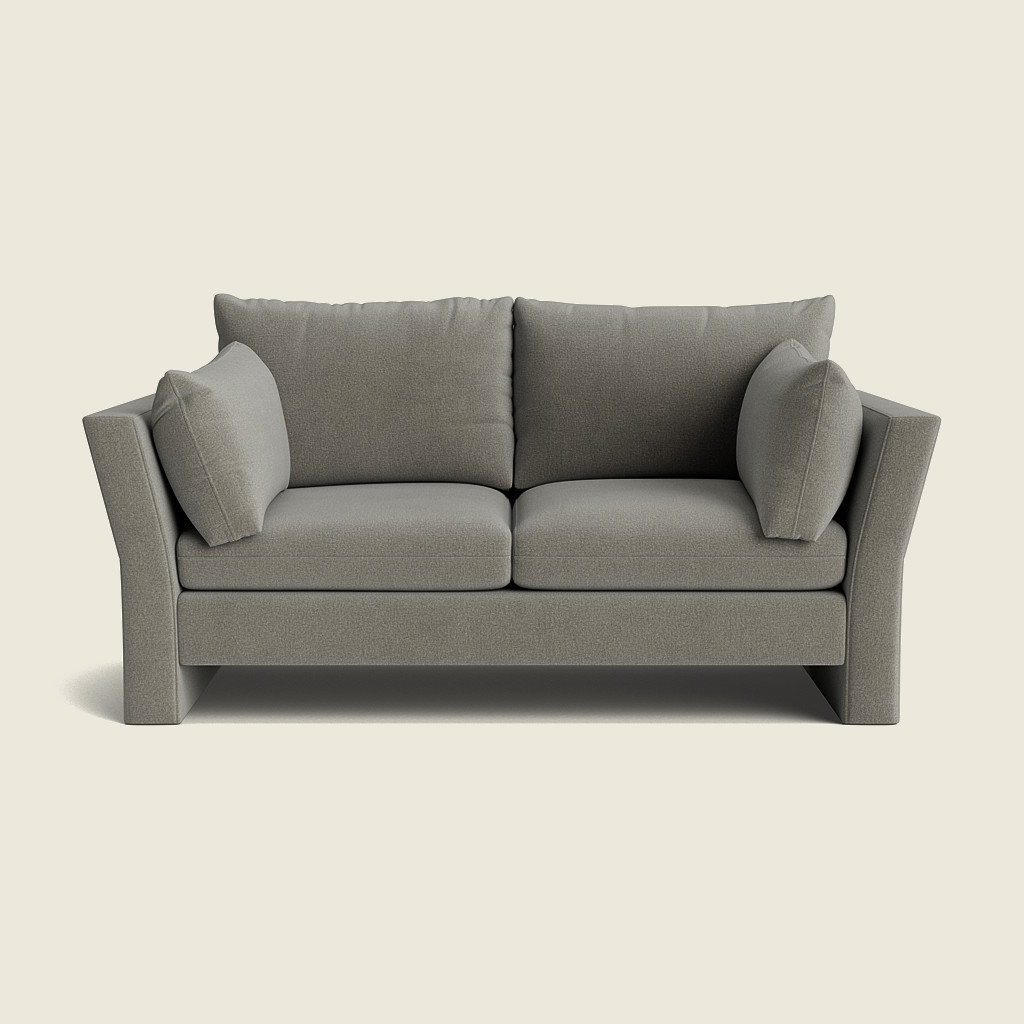 Product photo of the Woodbury Sofa