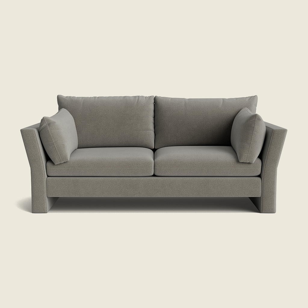 Product photo of the Woodbury Sofa