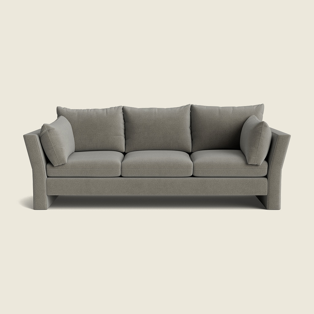Product photo of the Woodbury Sofa