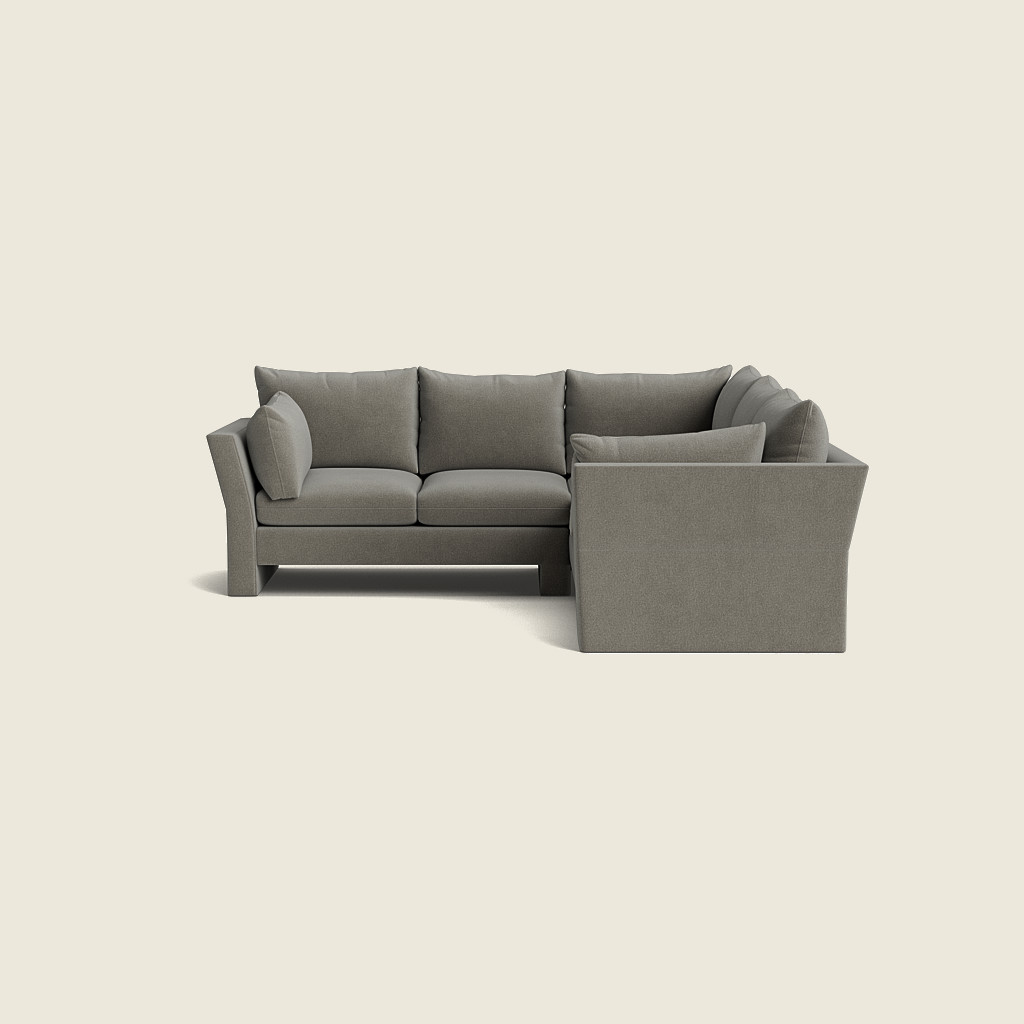 Product photo of the Woodbury Sectional