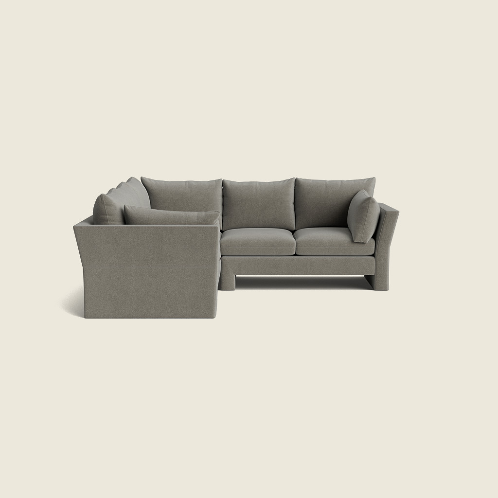 Product photo of the Woodbury Sectional