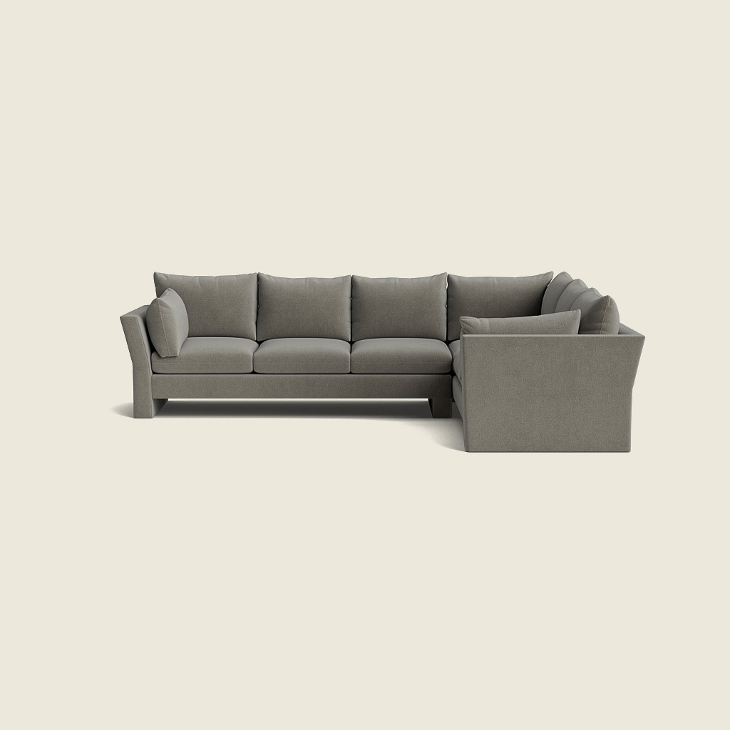 Product photo of the Woodbury Sectional
