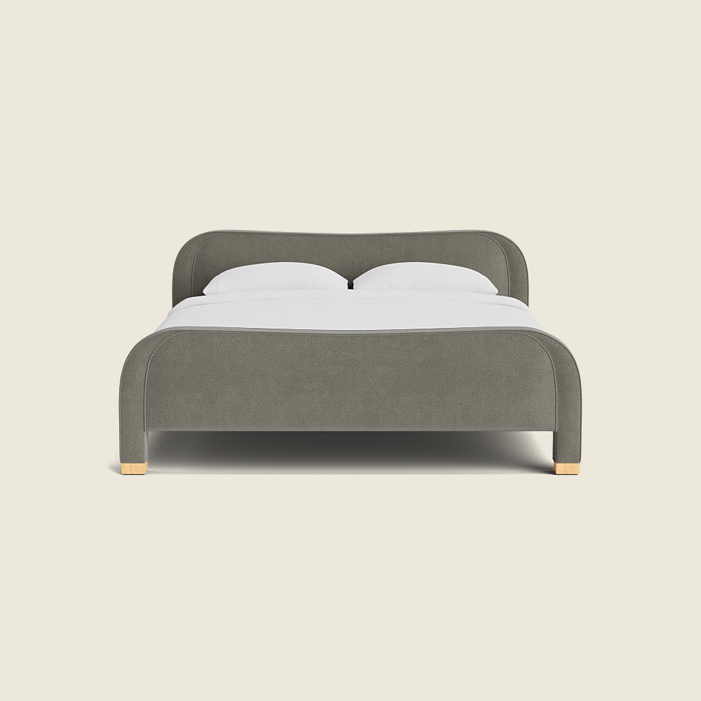 Product photo of the Ivey Bed