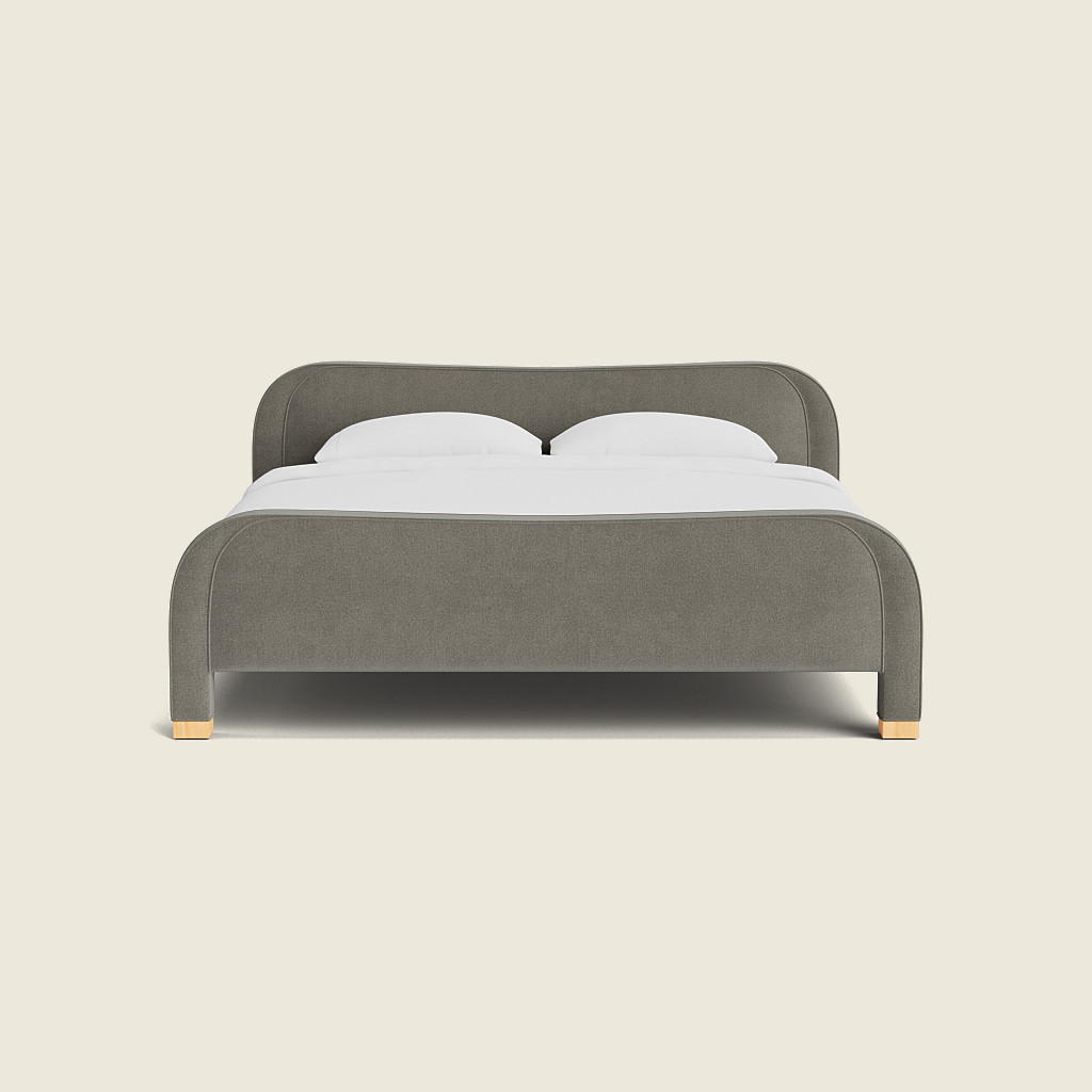 Product photo of the Ivey Bed