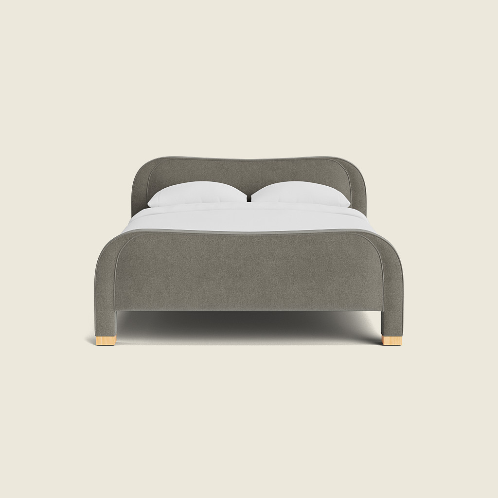 Product photo of the Ivey Bed