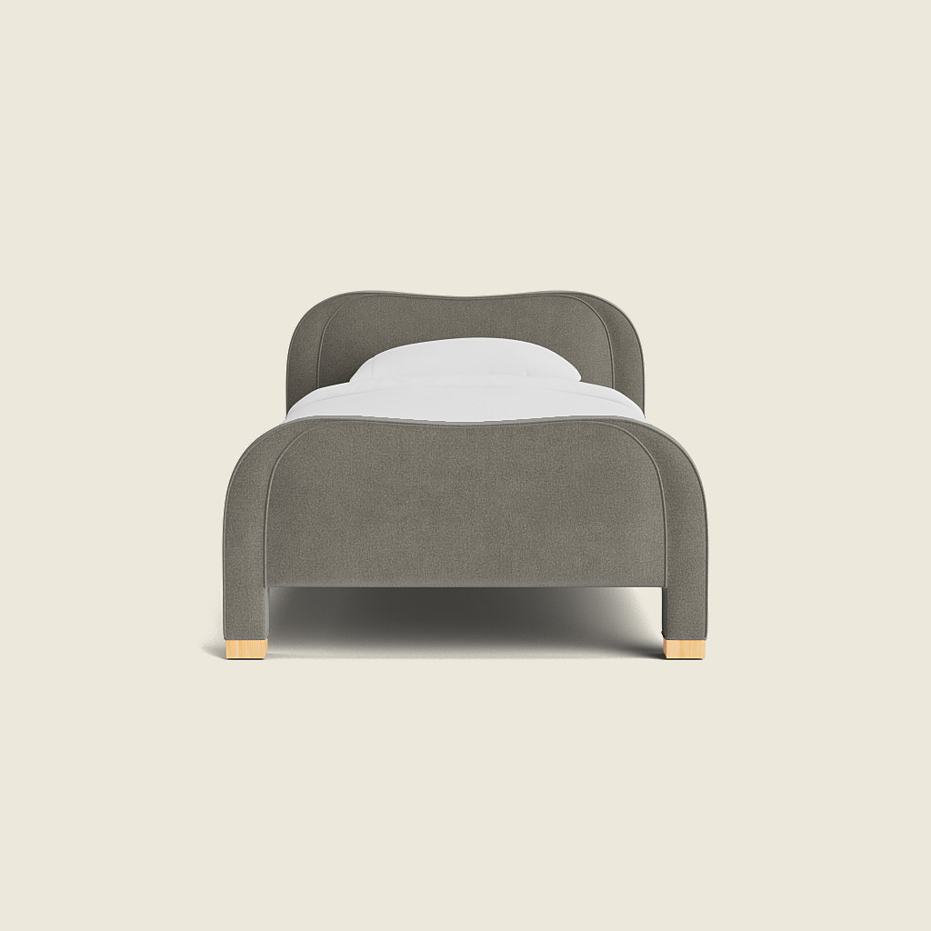 Product photo of the Ivey Bed