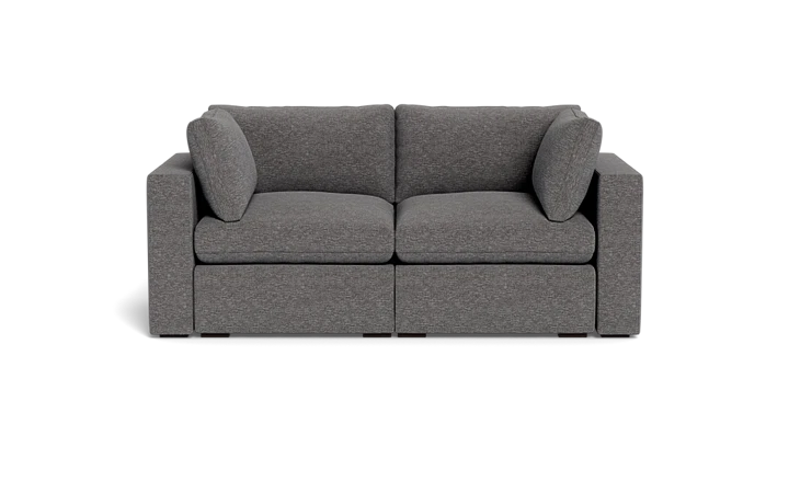 Ciello 2 seater sofa