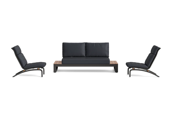 Life Outdoor Living chose Cylindo for realism and scalability.