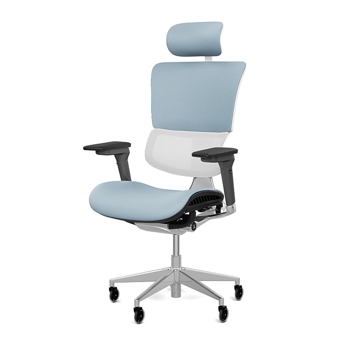 Xtech office chair
