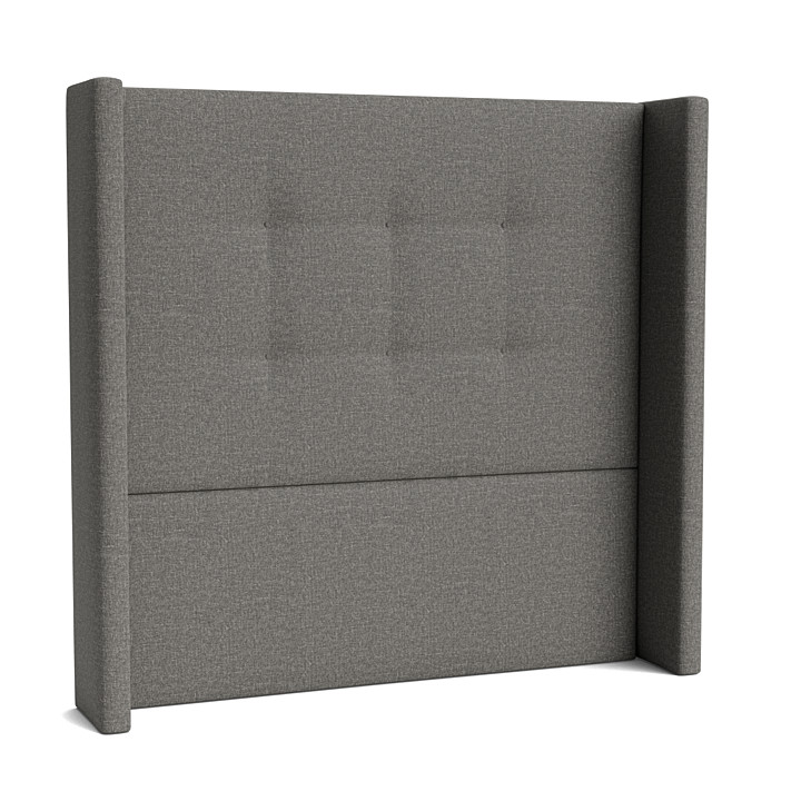Skaftö | Continental Bed | Carpe Diem Beds