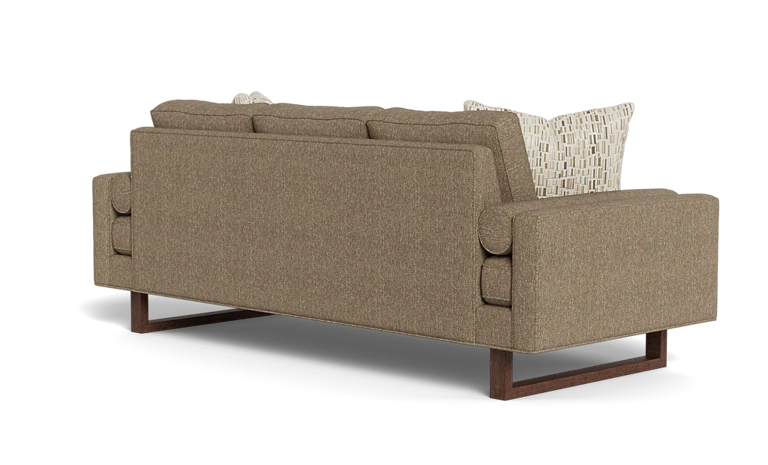 Bennett Sofa Schneiderman's Furniture