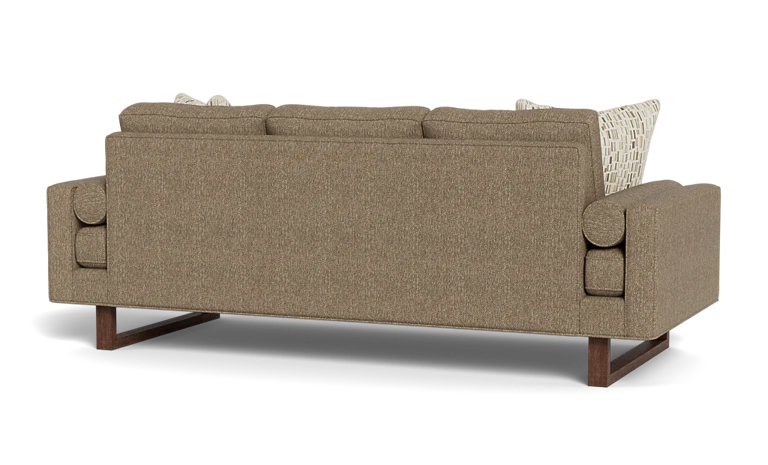 Bennett Sofa | Schneiderman's Furniture Bennett Sofa | Schneiderman's Furniture