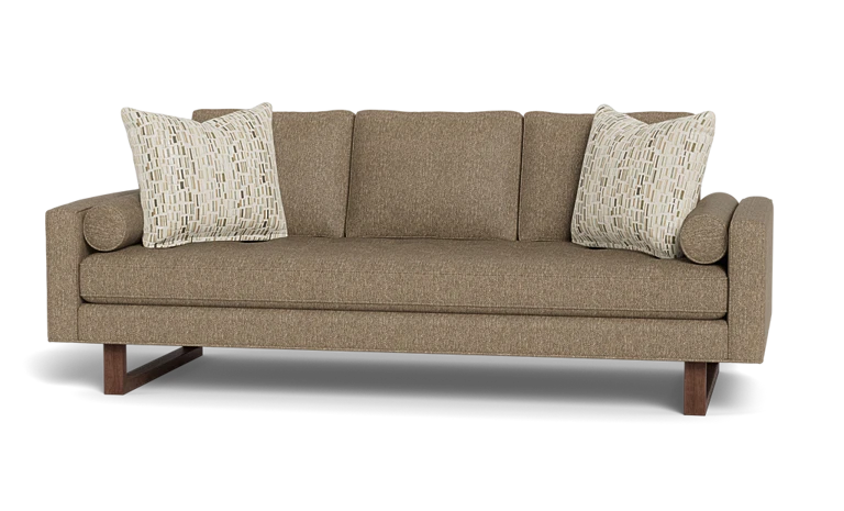 Bennett Sofa | Schneiderman's Furniture Bennett Sofa | Schneiderman's Furniture