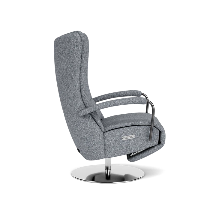 Relaxstoel C-101