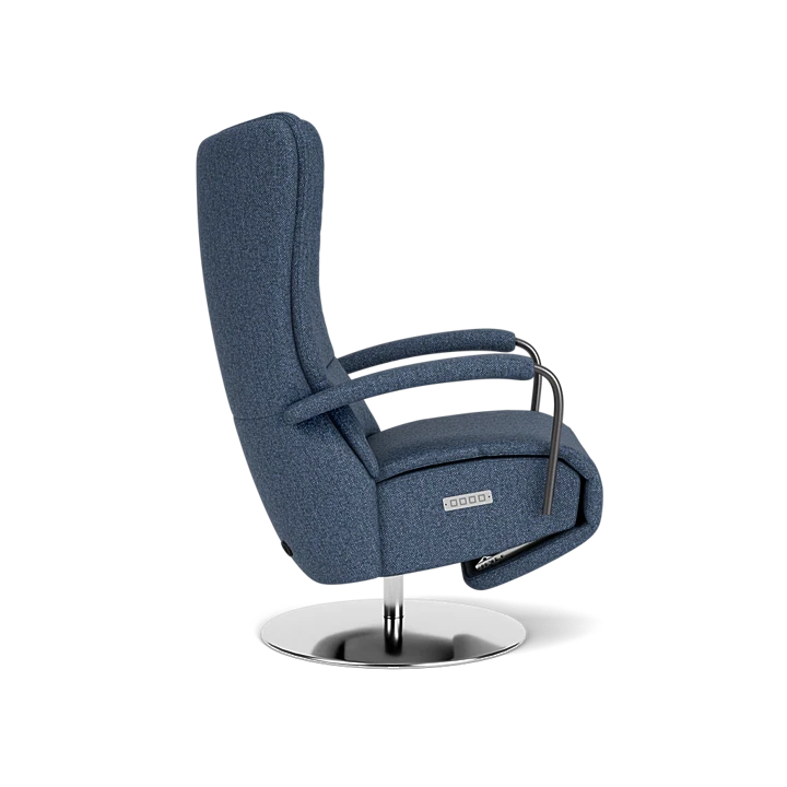 Relaxstoel C-101