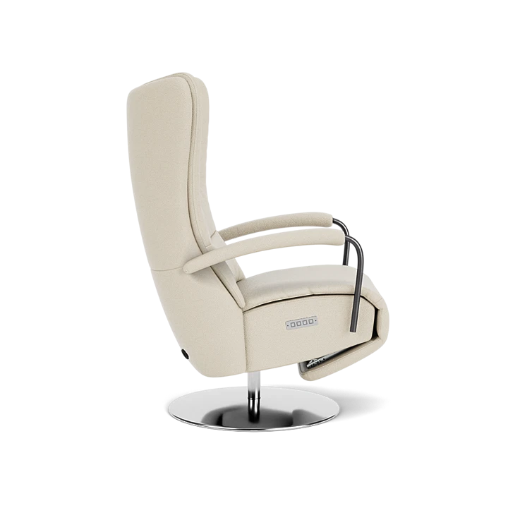 Relaxstoel C-101