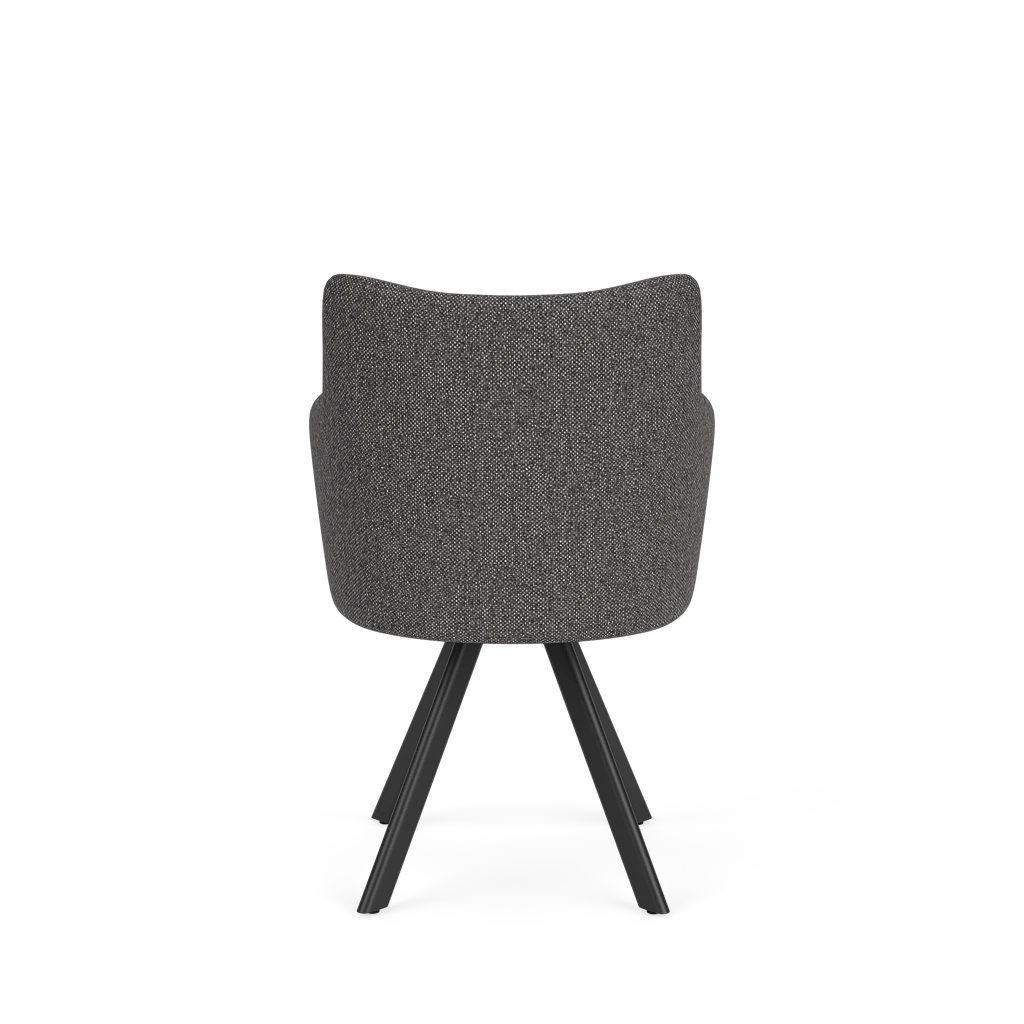 Eetkamerstoel D-100