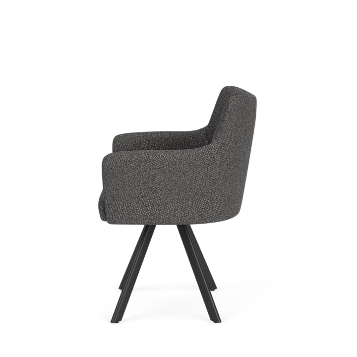 Eetkamerstoel D-100