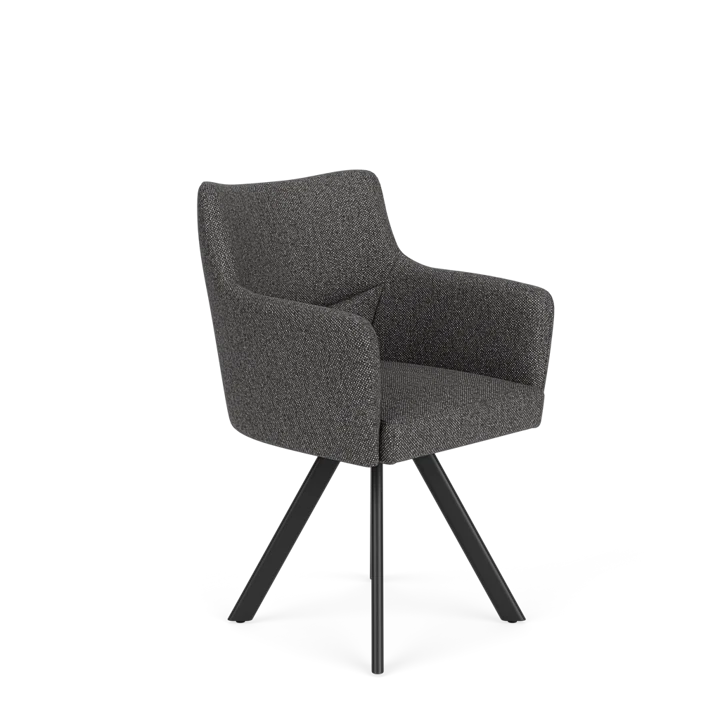 Product afbeelding voor Eetkamerstoel D-100