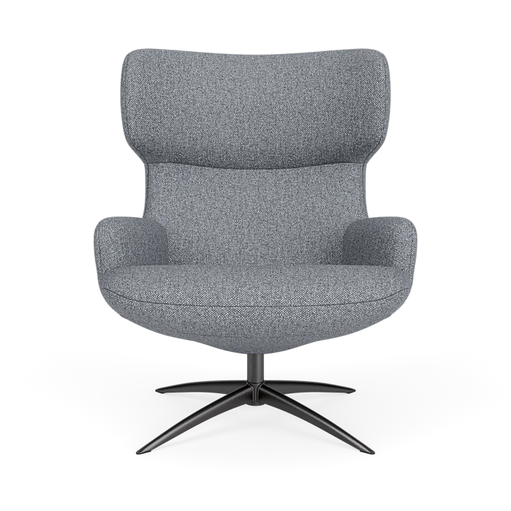 Bijzetfauteuil X-110