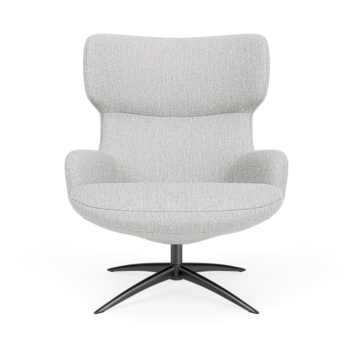 Fauteuil Mantua