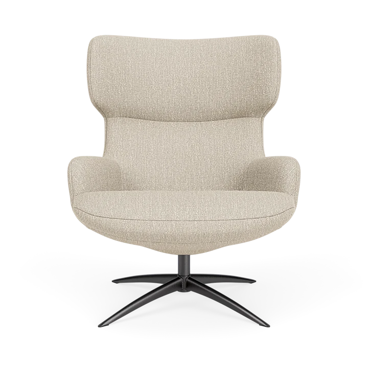 Fauteuil Mantua