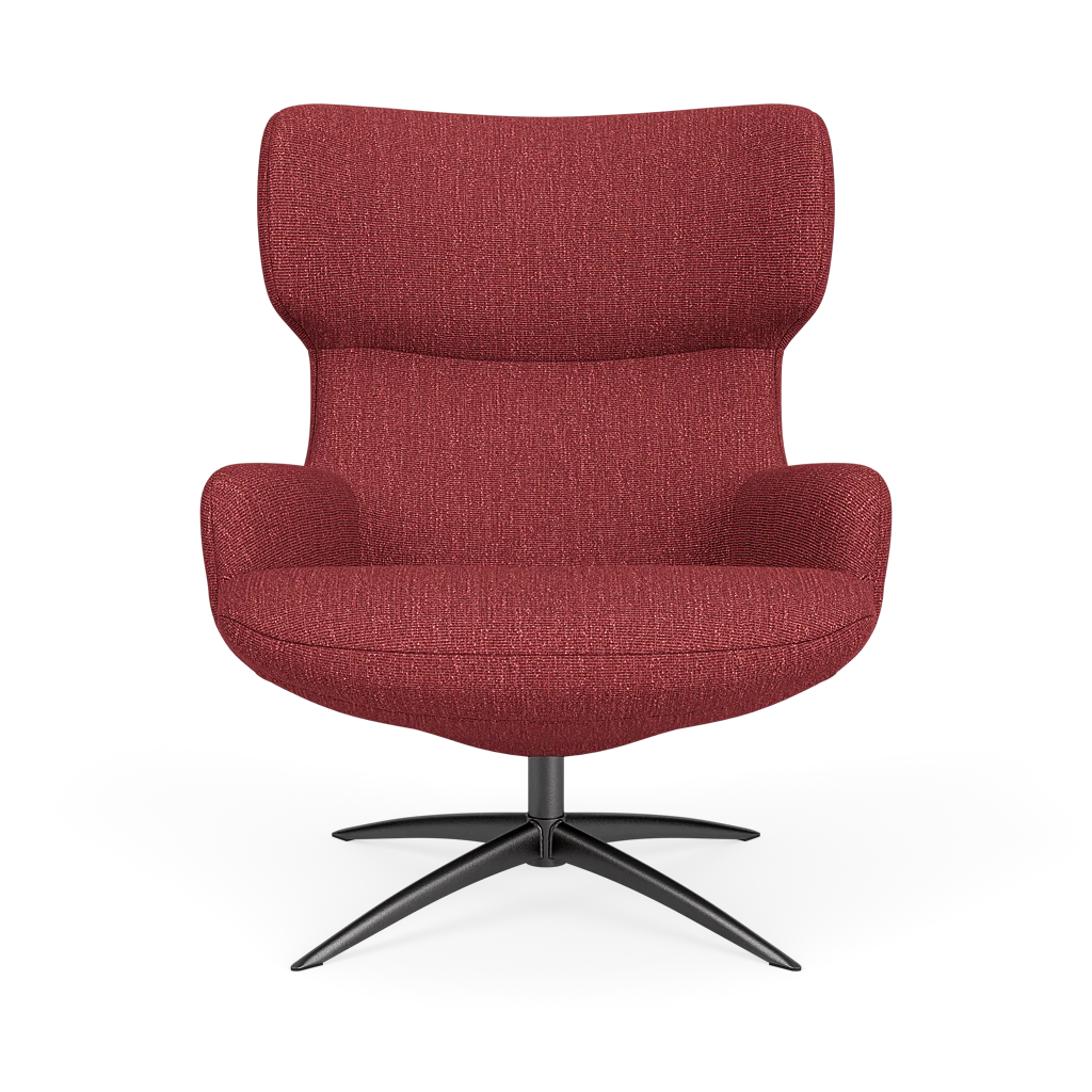 Fauteuil Mantua