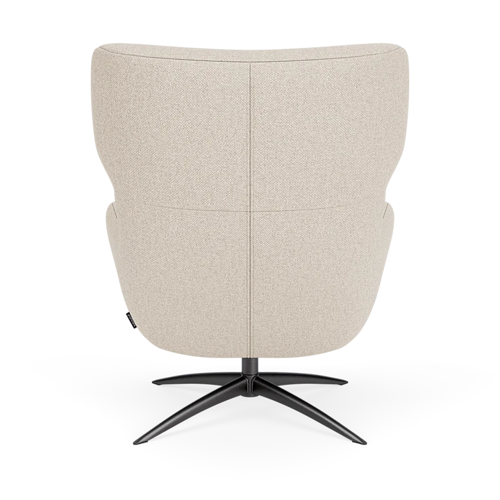 Bijzetfauteuil X-110