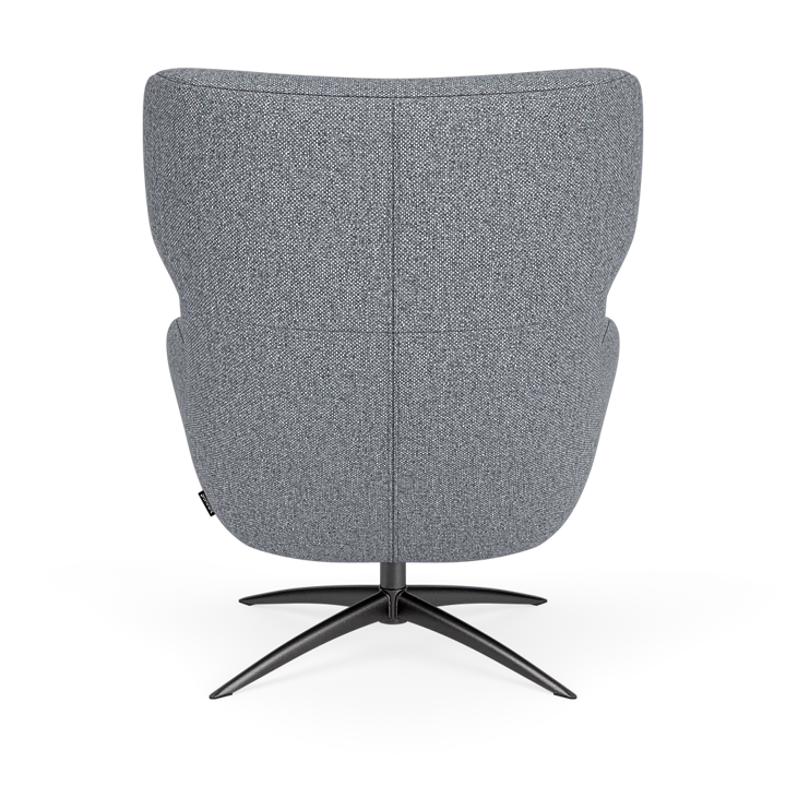 Bijzetfauteuil X-110
