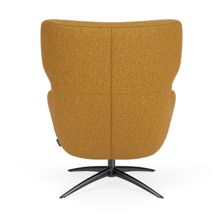 Bijzetfauteuil X-110