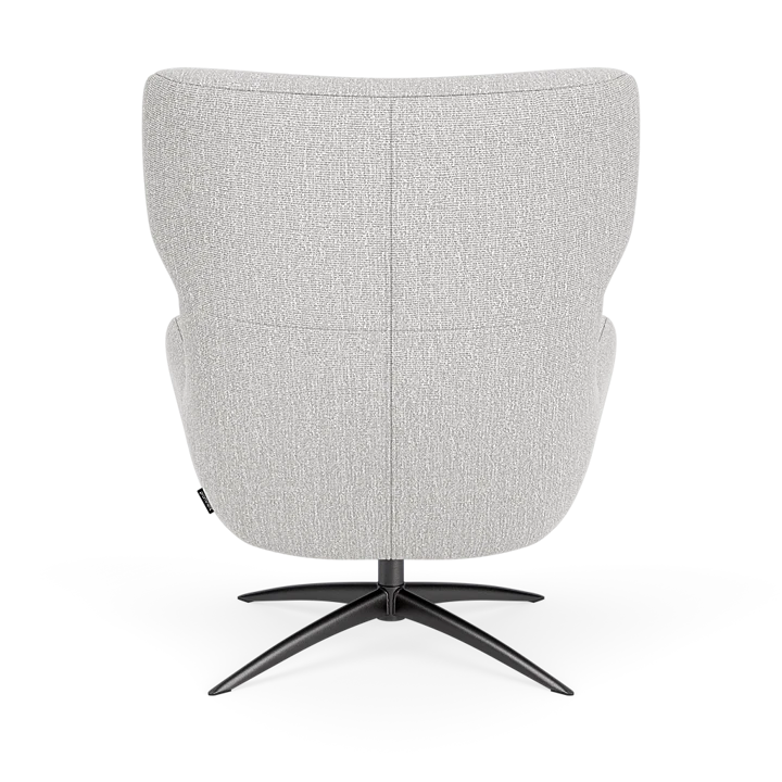 Fauteuil Mantua