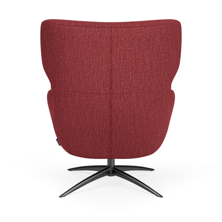 Fauteuil Mantua
