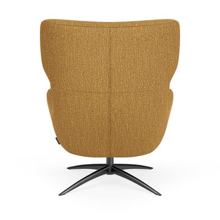 Fauteuil Mantua