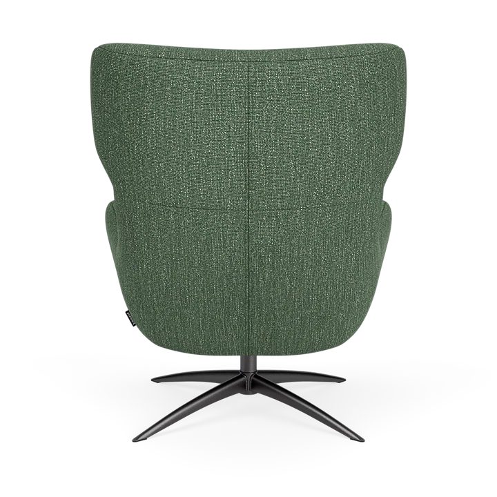 Fauteuil Mantua