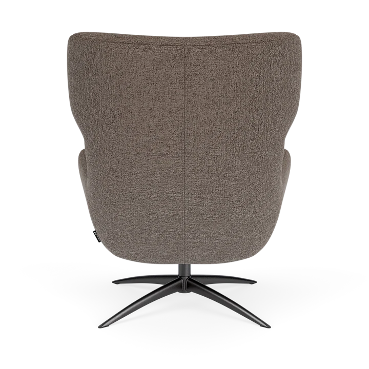 Bijzetfauteuil X-110