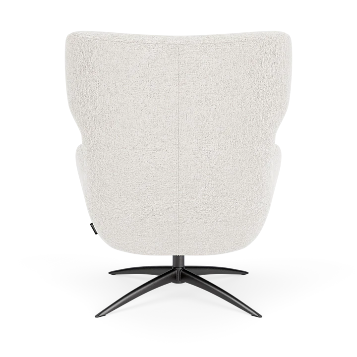 Bijzetfauteuil X-110